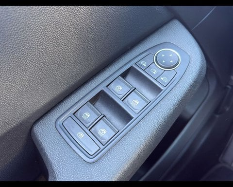 Auto Usate A Ravenna | Renault Clio Clio 1.0 Sce Evolution 65Cv