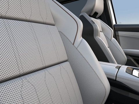 Auto Nuove Pronta Consegna A Ravenna | Renault Espace Espace Iconic Full Hybrid E-Tech 200 7P