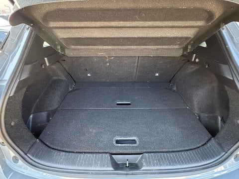 Auto Usate A Ravenna | Nissan Qashqai Qashqai 1.3 Mhev N-Connecta 2Wd 140Cv