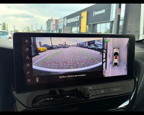 Auto Usate A Ravenna | Nissan Juke Juke 1.0 Dig-T Tekna 114Cv