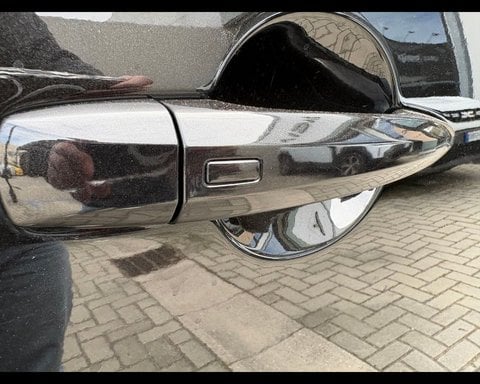 Auto Usate A Ravenna | Nissan Qashqai Qashqai 1.5 E-Power Tekna 2Wd