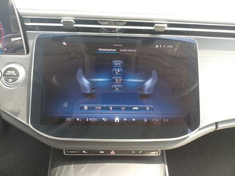 Auto Usate A Ravenna | Mercedes-Benz Classe E E 220 D 4Matic Advanced Plus