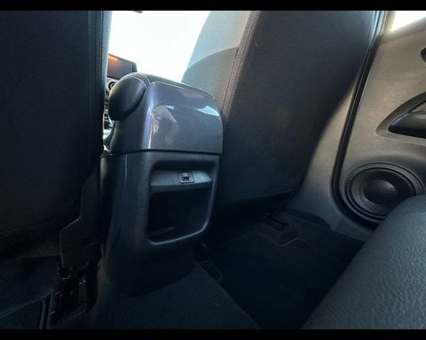 Auto Usate A Bologna | Nissan Juke Juke 1.6 Hev N-Connecta