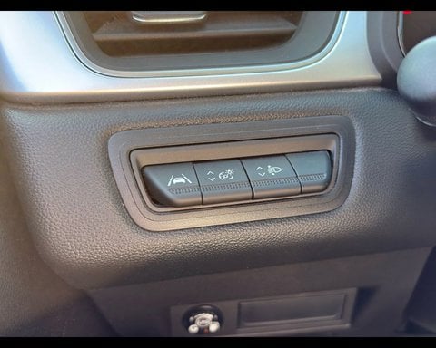 Auto Usate A Ravenna | Renault Captur Captur 1.0 Tce Techno Gpl 100Cv