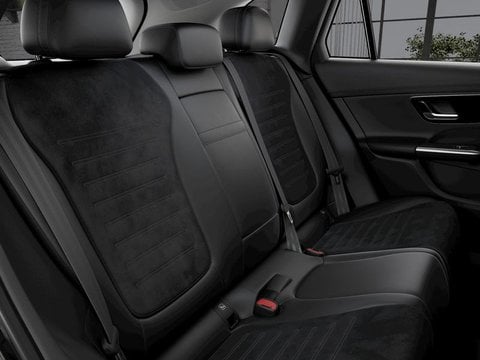Auto Nuove Pronta Consegna A Ravenna | Mercedes-Benz Glc Glc 220 D 4Matic Amg Line Advanced Plus