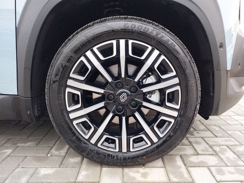 Auto Usate A Ravenna | Renault 4 E-Tech Electric 4 E-Tech Electric Iconic 150 Cv Comfort Range 52Kwh