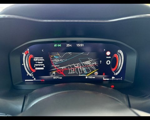 Auto Usate A Ravenna | Nissan Juke Juke 1.0 Dig-T Tekna 114Cv