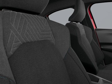 Auto Nuove Pronta Consegna A Ravenna | Renault Clio Clio 1.2 Eco-G Evolution 120Cv Edc