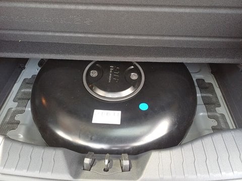Auto Nuove Pronta Consegna A Ravenna | Kgm Tivoli Tivoli 1.5 Gdi Style 2Wd Turbo Gpl 163 Cv