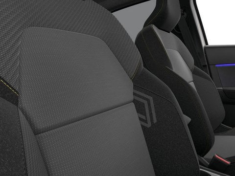 Auto Nuove Pronta Consegna A Ravenna | Renault Captur Captur 1.8 Full Hybrid E-Tech Evolution 160...