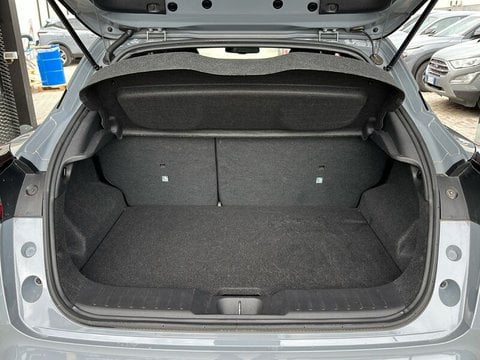 Auto Usate A Ravenna | Nissan Juke Juke 1.0 Dig-T N-Connecta 114Cv