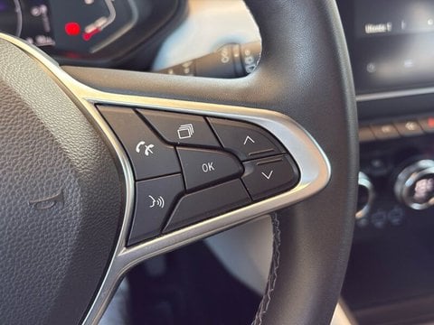 Auto Usate A Ravenna | Renault Clio Clio 1.6 E-Tech Full Hybrid Techno 145Cv Auto