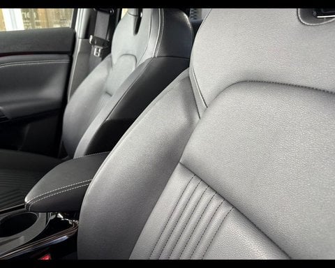 Auto Usate A Ravenna | Nissan Juke Juke 1.0 Dig-T Tekna 114Cv
