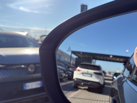 Auto Usate A Ravenna | Nissan Qashqai Qashqai 1.3 Mhev N-Connecta 2Wd 140Cv
