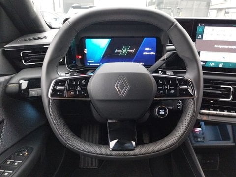 Auto Usate A Ravenna | Renault 4 E-Tech Electric 4 E-Tech Electric Iconic 150 Cv Comfort Range 52Kwh