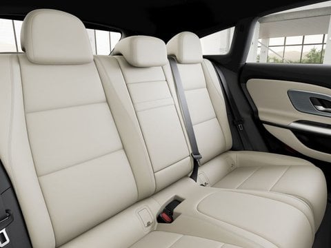 Auto Nuove Pronta Consegna A Ravenna | Mercedes-Benz Cla Cla Eq Shooting Brake 250+ Advanced Plus