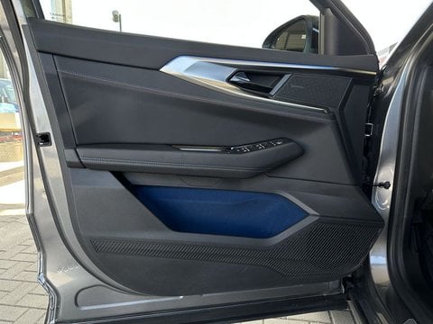 Auto Usate A Bologna | Renault Rafale Rafale Full Hybrid E-Tech Esprit Alpine 200 Cv