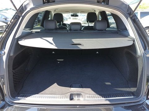Auto Usate A Ravenna | Mercedes-Benz Glc Glc 220 D 4Matic Premium