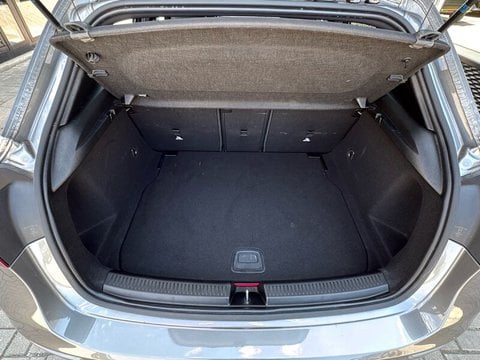 Auto Usate A Ravenna | Mercedes-Benz Classe A A 180 D Progressive Advanced
