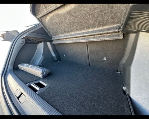Auto Usate A Bologna | Peugeot 2008 2008 1.2 Puretech Allure Navi Pack S&S 130Cv