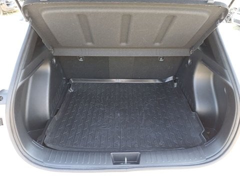Auto Usate A Ravenna | Hyundai Kona Kona 1.0 T-Gdi N Line Tech Pack 2Wd 120Cv Dct