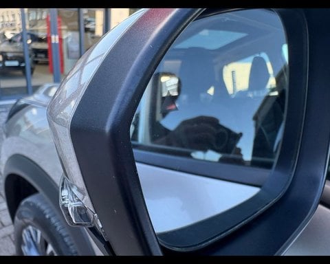Auto Usate A Ravenna | Nissan X-Trail X-Trail E-Power Tekna 2Wd