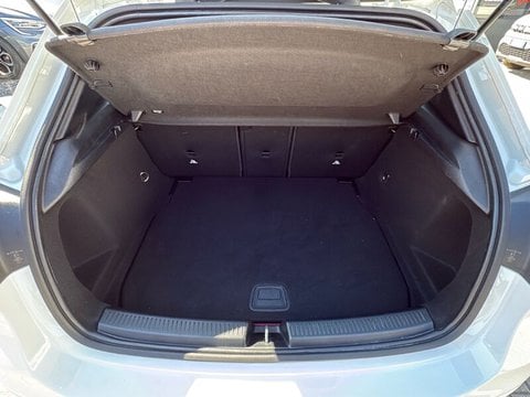 Auto Usate A Ravenna | Mercedes-Benz Classe A A 180 D Progressive Advanced