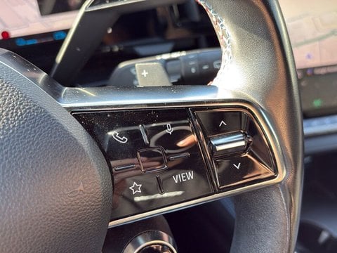 Auto Usate A Ravenna | Renault Austral Austral 1.2 E-Tech Full Hybrid Techno Esprit Alpine 200Cv ...