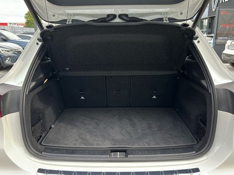 Auto Usate A Ravenna | Mercedes-Benz Gla Gla 180 D Progressive Advanced Night-Pack