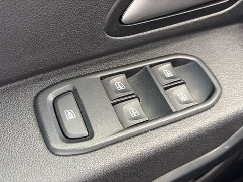 Auto Usate A Ravenna | Dacia Duster Duster 1.5 Blue Dci Expression 4X2 115Cv