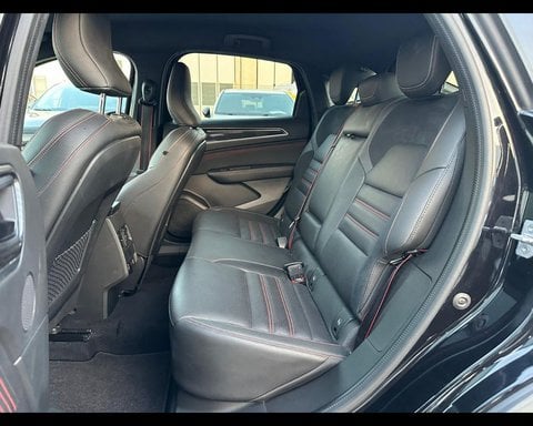 Auto Usate A Ravenna | Renault Arkana Arkana 1.6 E-Tech Hybrid R.s. Line Fast Track 145Cv