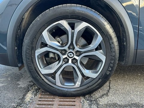 Auto Usate A Ravenna | Renault Captur Captur 1.6 E-Tech Full Hybrid Techno 145Cv Auto