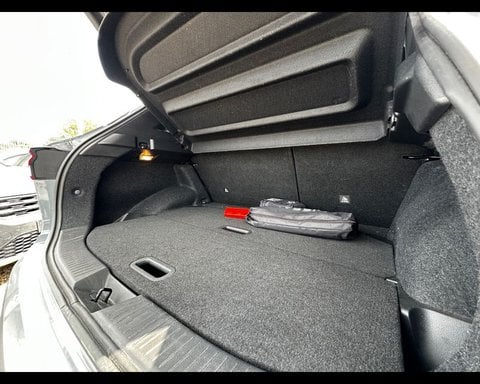 Auto Usate A Ravenna | Nissan Qashqai Qashqai 1.5 E-Power Tekna 2Wd
