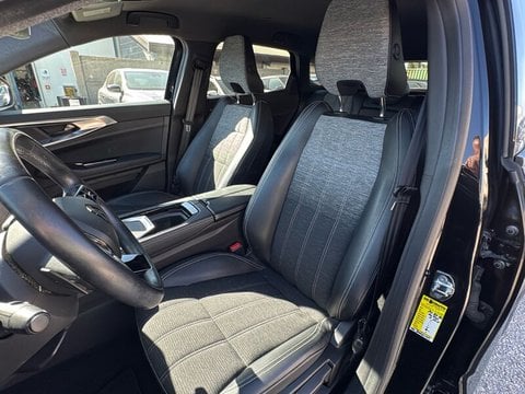 Auto Usate A Ravenna | Renault Austral Austral 1.2 E-Tech Full Hybrid Techno 200Cv Auto