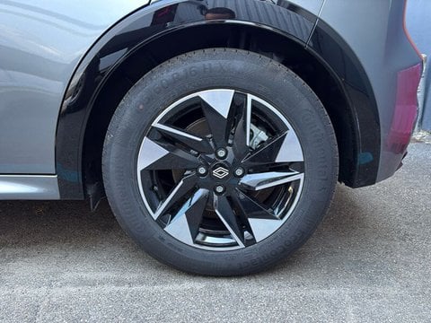 Auto Usate A Ravenna | Renault Clio Clio 1.8 Full Hybrid E-Tech Techno 160Cv Auto
