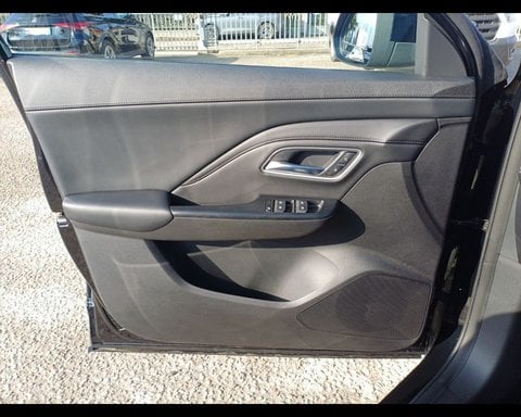Auto Km0 A Ravenna | Mg Zs Zs 1.5 Comfort