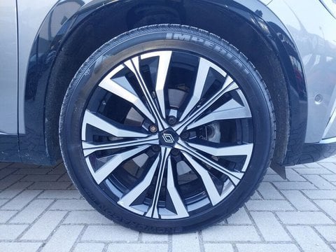 Auto Usate A Ravenna | Renault Austral Austral 1.2 E-Tech Full Hybrid Iconic 200Cv Auto