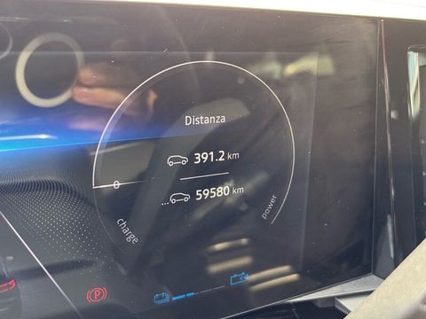 Auto Usate A Ravenna | Renault Austral Austral 1.2 E-Tech Full Hybrid Iconic Esprit Alpine 200Cv ...