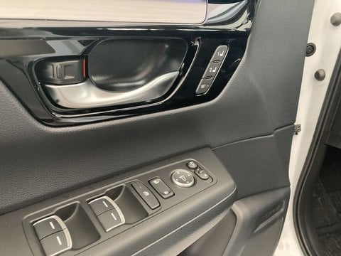 Auto Honda Cr-V 2.0 Hev Ecvt Advance Awd "Pronta Consegna" Nuove Pronta Consegna A Torino