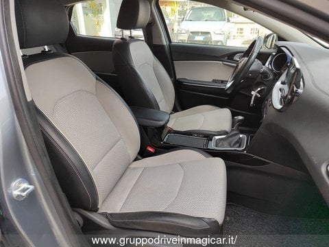 Auto Kia Xceed 1.6 Crdi 115Cv Style Usate A Ascoli Piceno