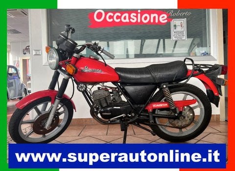 Cagiva Sst Ricambi Cagiva Blocco Stock Ricambi Moto CAGIVA SST AR