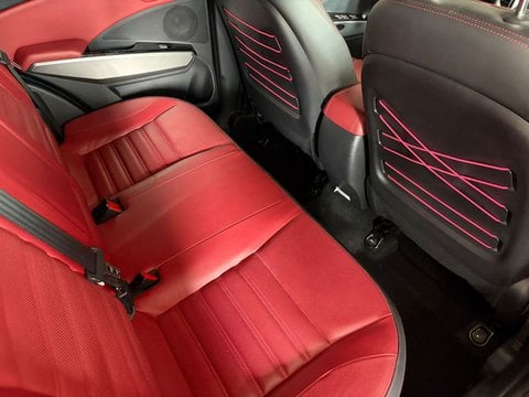 Auto Usate A Monza E Della Brianza | Ssangyong Tivoli Tivoli 1.6 Go Awd