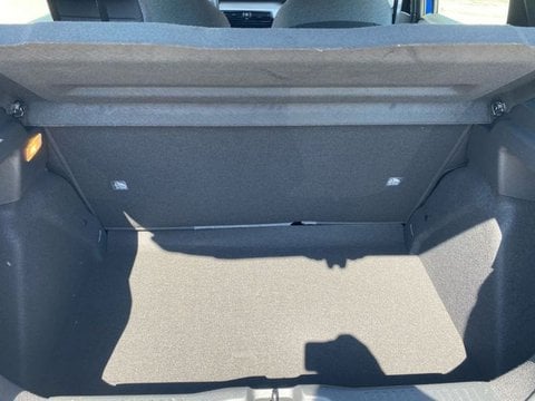 Auto Km0 A Monza E Della Brianza | Citroën C3 Puretech 100 S&S You