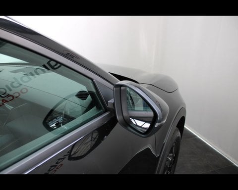 Auto Usate A Piacenza | Alfa Romeo Junior Ibrida Ibrida 1.2 136Cvhybrid Edct6