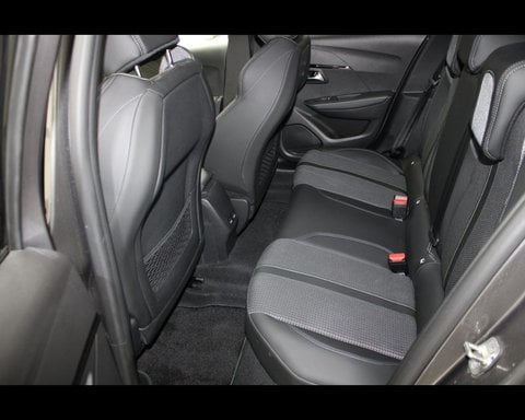 Auto Usate A Piacenza | Peugeot 208 Ii 2019 1.5 Bluehdi Gt S&S 100Cv
