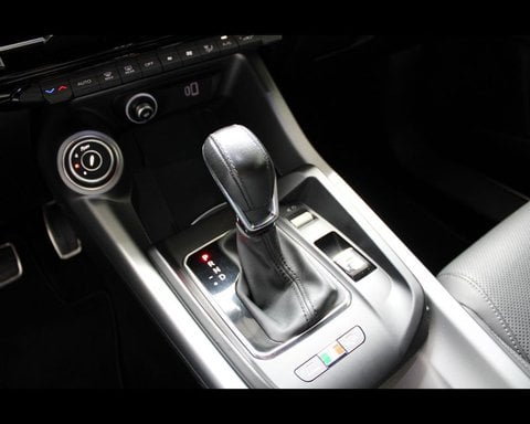 Auto Usate A Piacenza | Alfa Romeo Tonale Phev My24 Plug-In Hybrid Q4 280Cv Veloce