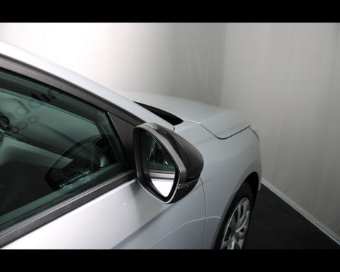 Auto Usate A Piacenza | Opel Corsa Vi 1.2 Edition S&S 100Cv