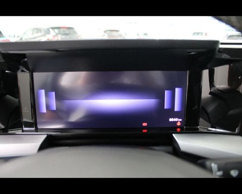 Auto Usate A Piacenza | Opel Frontera Gs Hybrid 136Cv Edct
