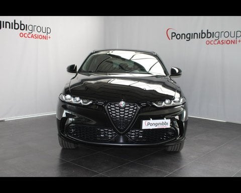 Auto Usate A Piacenza | Alfa Romeo Tonale Phev My24 Plug-In Hybrid Q4 280Cv Veloce