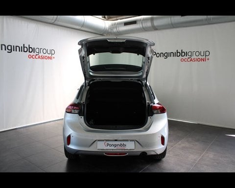 Auto Usate A Piacenza | Opel Corsa Vi 1.2 Edition S&S 100Cv